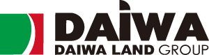 DAIWA LAND GROUP